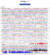 Helicorder image archive