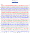 Helicorder image archive