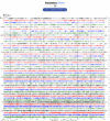 Helicorder image archive